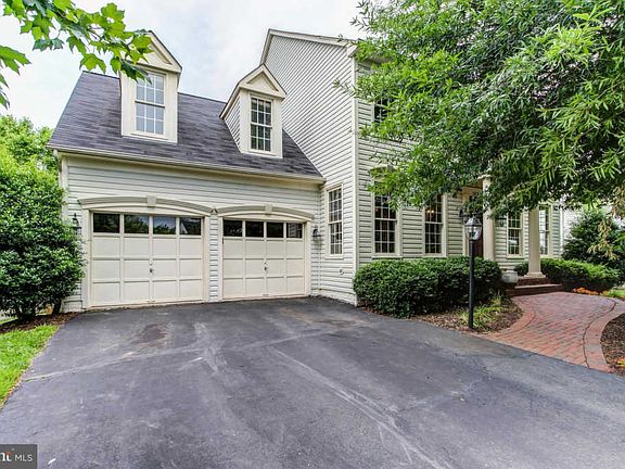 3rd image of 18988 Snowberry Ct