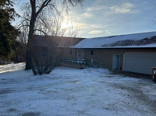 15022 County Highway 1, Lake Park, MN 56554
