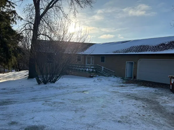 15022 County Highway 1, Lake Park, MN 56554