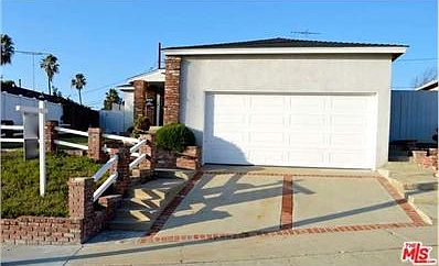2nd image of 2211 Glick Ct