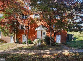 14802 Evey Turn, Woodbridge, VA 22193