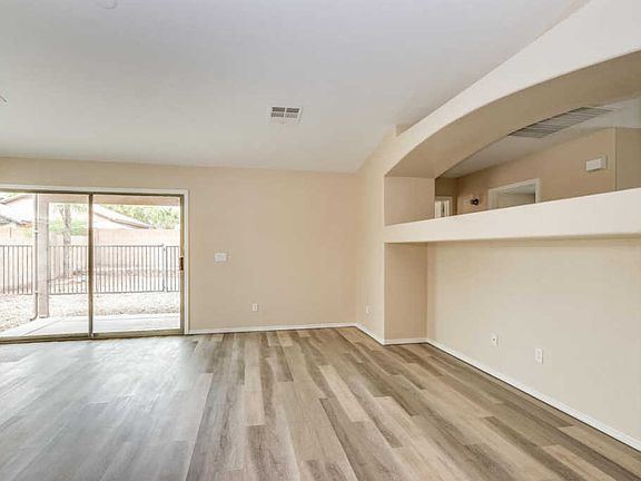 5th image of 17250 W Mohave St