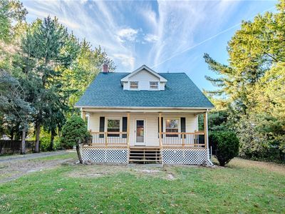 740 Fair St, Berea, OH, 44017