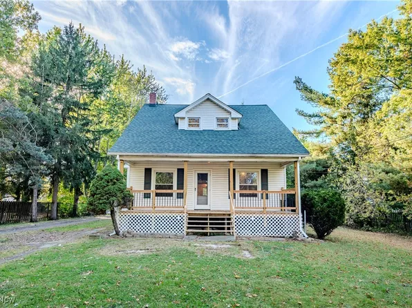 740 Fair St, Berea, OH 44017