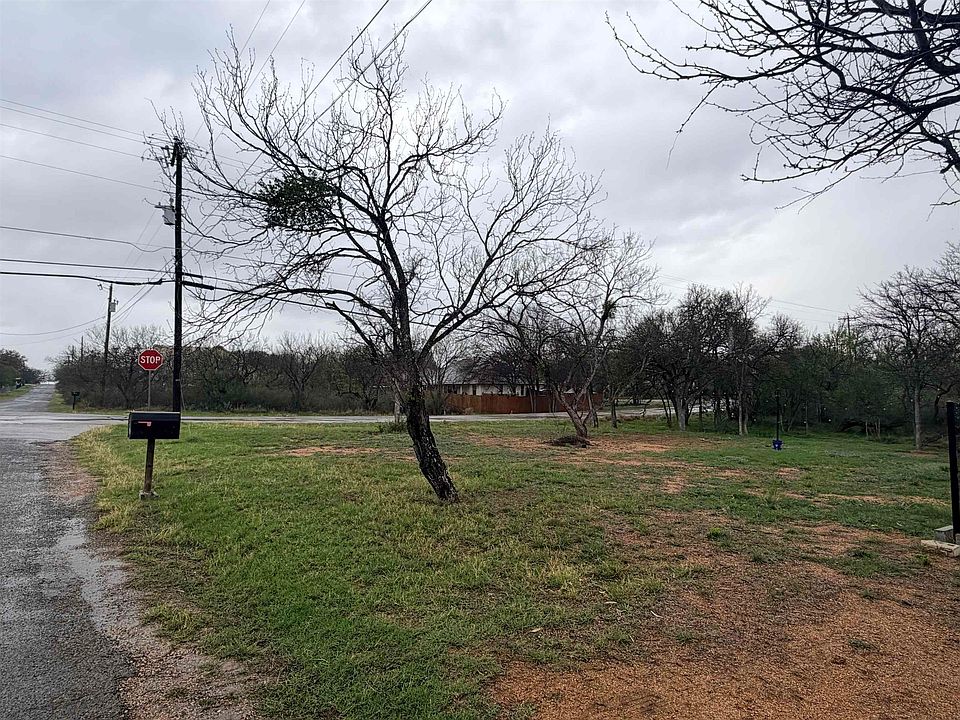 1st image of TBD E Pine Drive