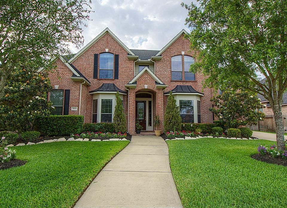1st image of 5827 Calico Crossing Ln