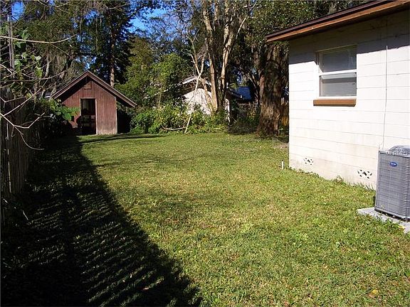 5th image of 2355 Versailles Ave