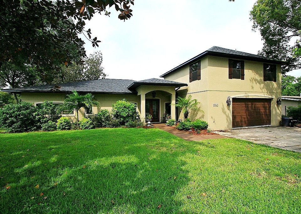 1st image of 2340 W Lake Brantley Dr
