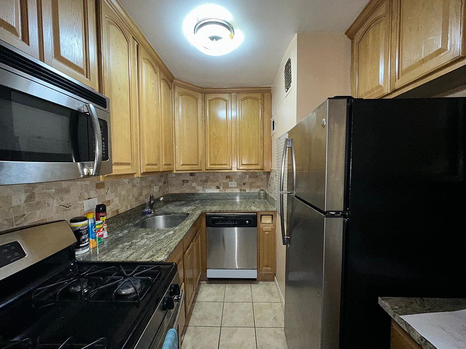 1st image of 1890 E 14th St #2