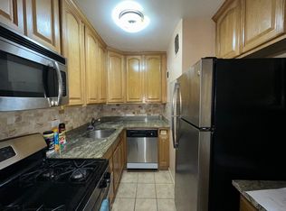 1890 E 14th St #2, Brooklyn, NY 11229