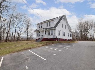 214 Myrtle Ave #3, Portsmouth, NH 03801
