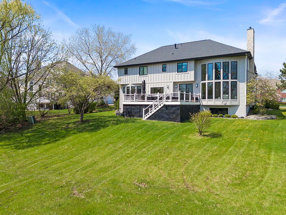 2nd image of 6836 Fieldstone Dr