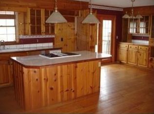 240 Steel Bridge Rd, Elizabethton, TN 37643