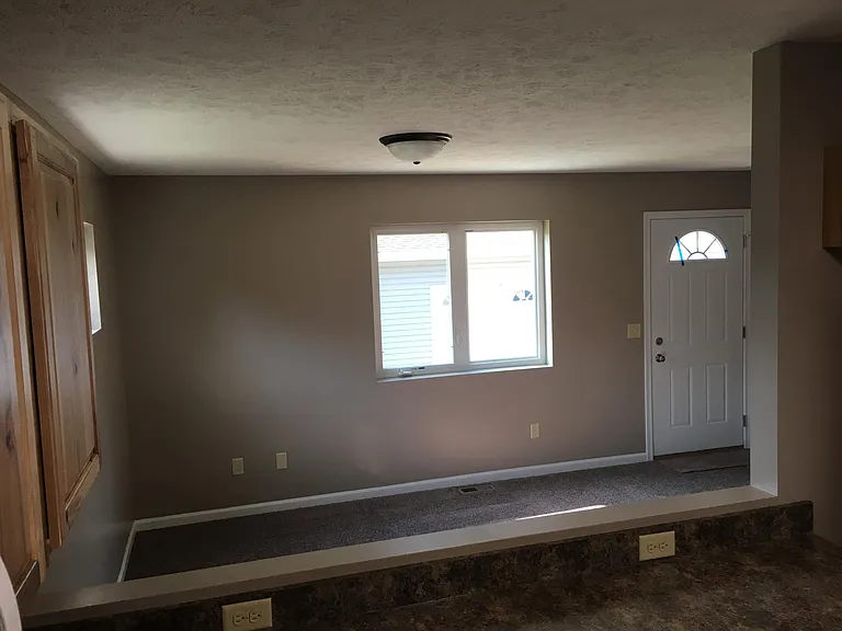 6626 Morrill Ave #2 — Photo 11