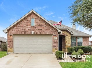 1436 Keith Ct, Burleson, TX 76028