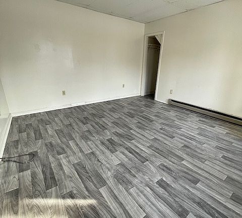 2nd image of 14 Clarke St #11283799