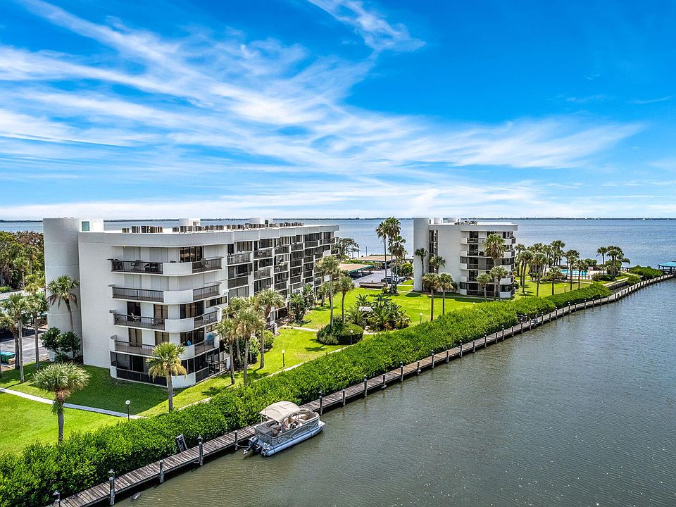 1st image of 300 Columbia Dr #507-2