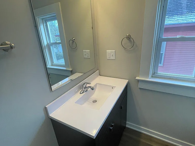 1845 Crescent Ave — Photo 30