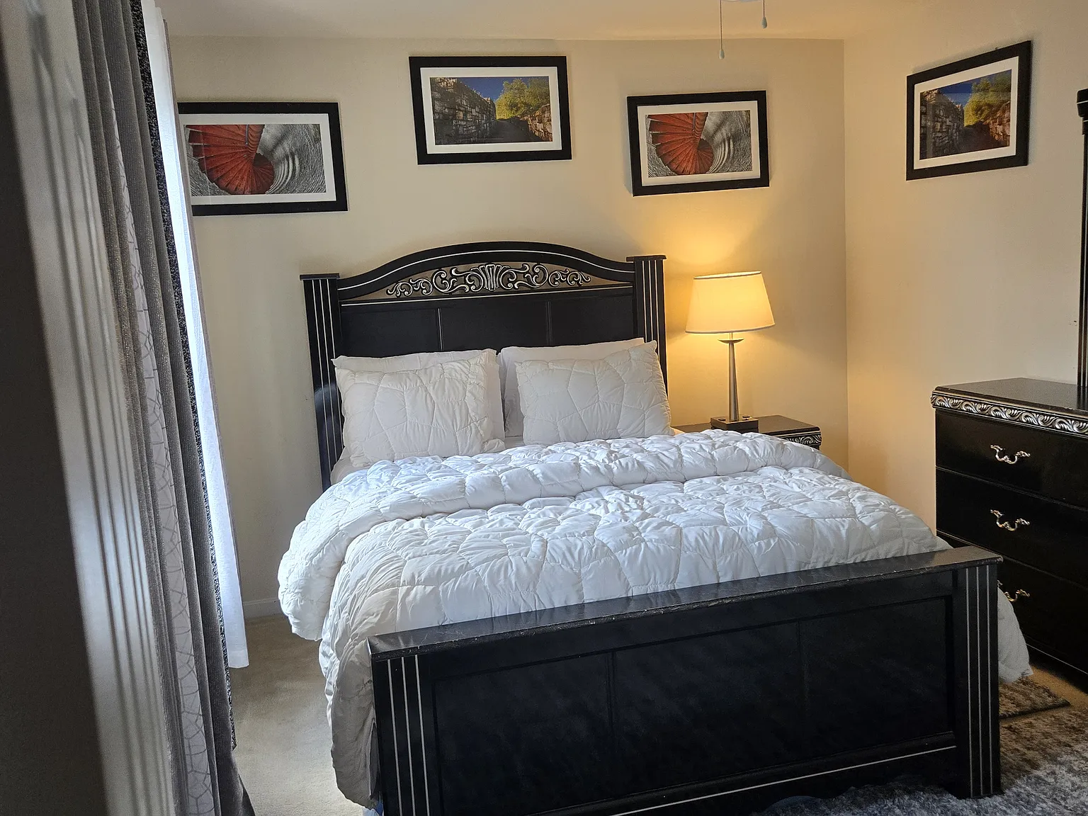 14121 Riverbirch Ct — Photo 3
