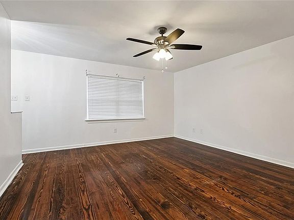 5th image of 3768 Tara Dr