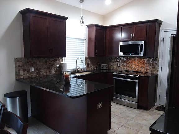 3rd image of 6837 Whispering Forest Dr NE