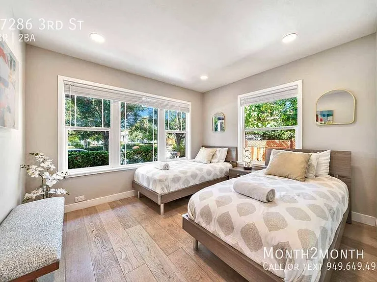 37286 3rd St — Photo 24