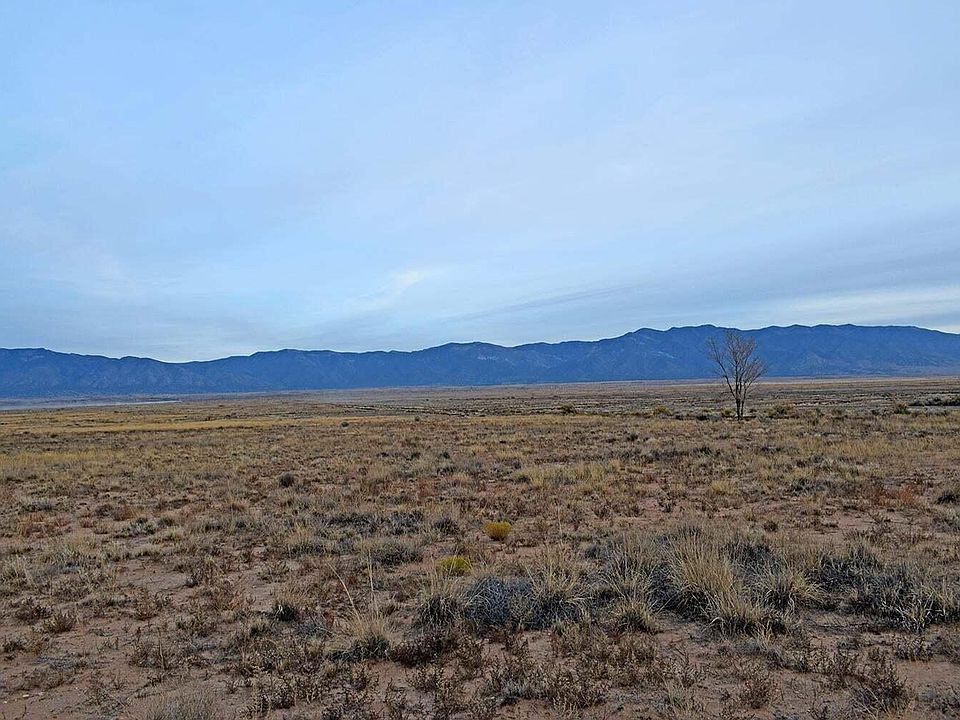 1st image of S Rio Del Oro Lot 39