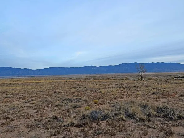 S Rio Del Oro Lot 39, Los Lunas, NM 87031