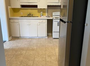 1914 Hickory Ave, Panama City, FL 32405