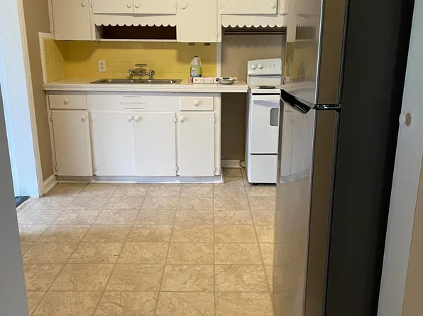 1914 Hickory Ave, Panama City, FL 32405