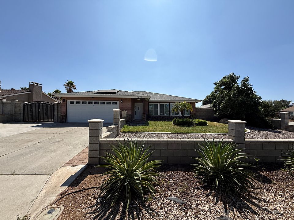 1st image of 14340 Palmea Dr