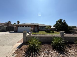 14340 Palmea Dr, Moreno Valley, CA 92553