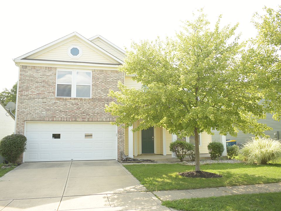 1st image of 15235 Radiance Dr