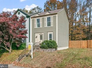 7130 Westfield Ct, Alexandria, VA 22306