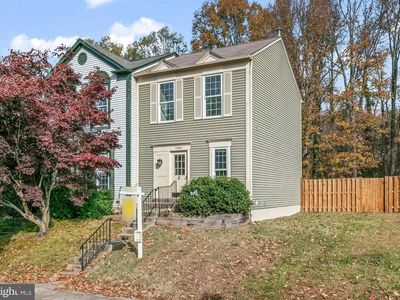 7130 Westfield Ct, Alexandria, VA, 22306