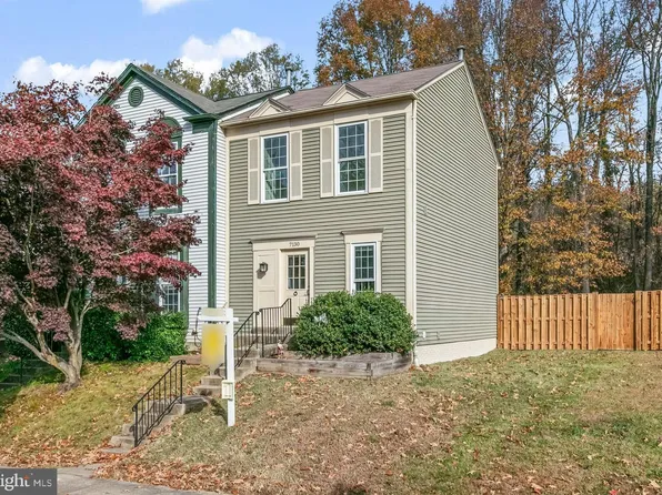 7130 Westfield Ct, Alexandria, VA 22306
