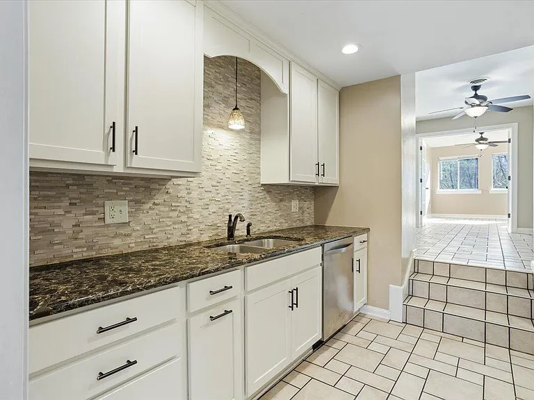 3394 Kelly Lane Ext — Photo 14