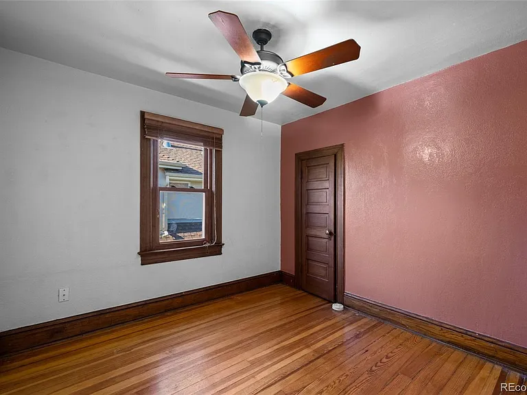 3019 N Gaylord St — Photo 11
