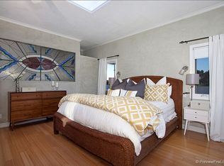 34450 Via Verde, Dana Pt, CA 92624