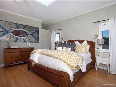 34450 Via Verde, Dana Pt, CA, 92624
