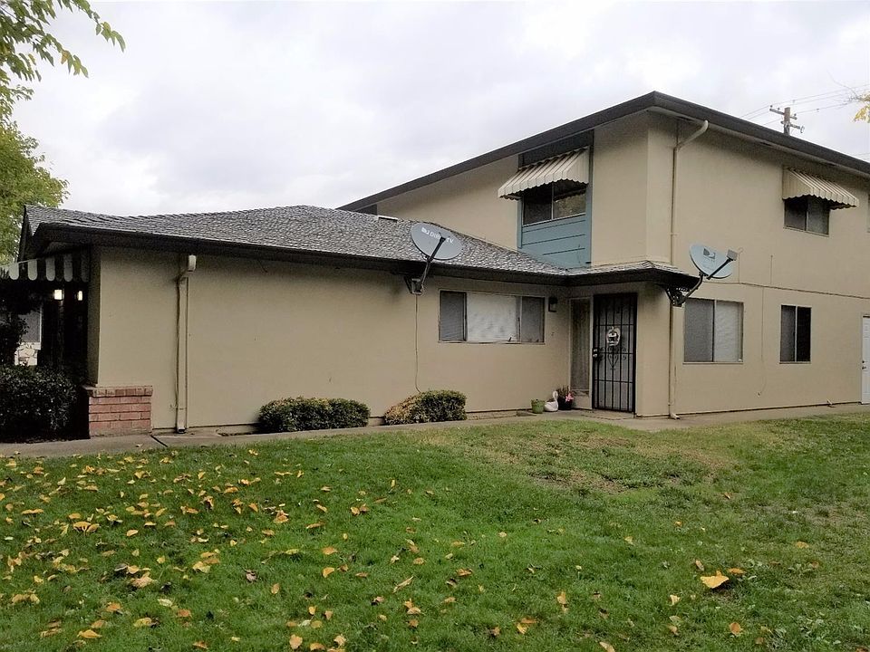 Building Photo 3