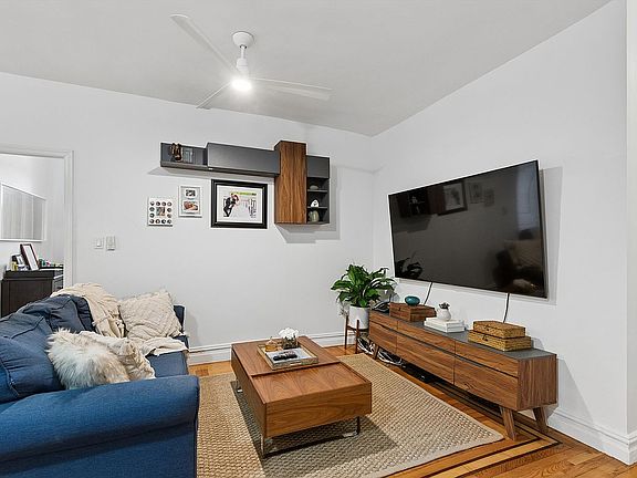 3rd image of 163 Ocean Ave #5K