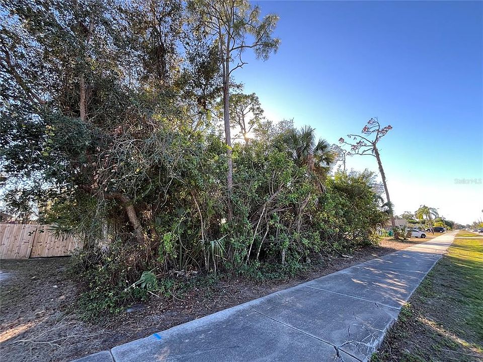 1st image of 20417 QUESADA AVENUE LOT 23