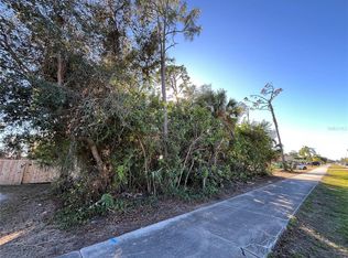 20417 Quesada Ave #23, Pt Charlotte, FL 33952
