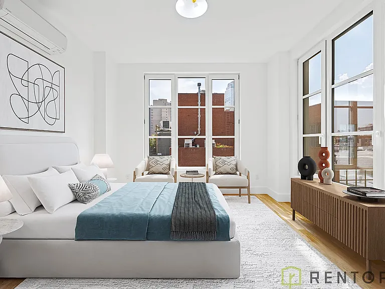 88 N 1st St #2K — Photo 3