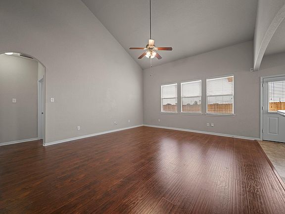 5th image of 6047 Northcrest Village Way