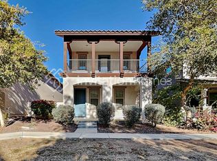 20919 W White Rock Rd, Buckeye, AZ 85396