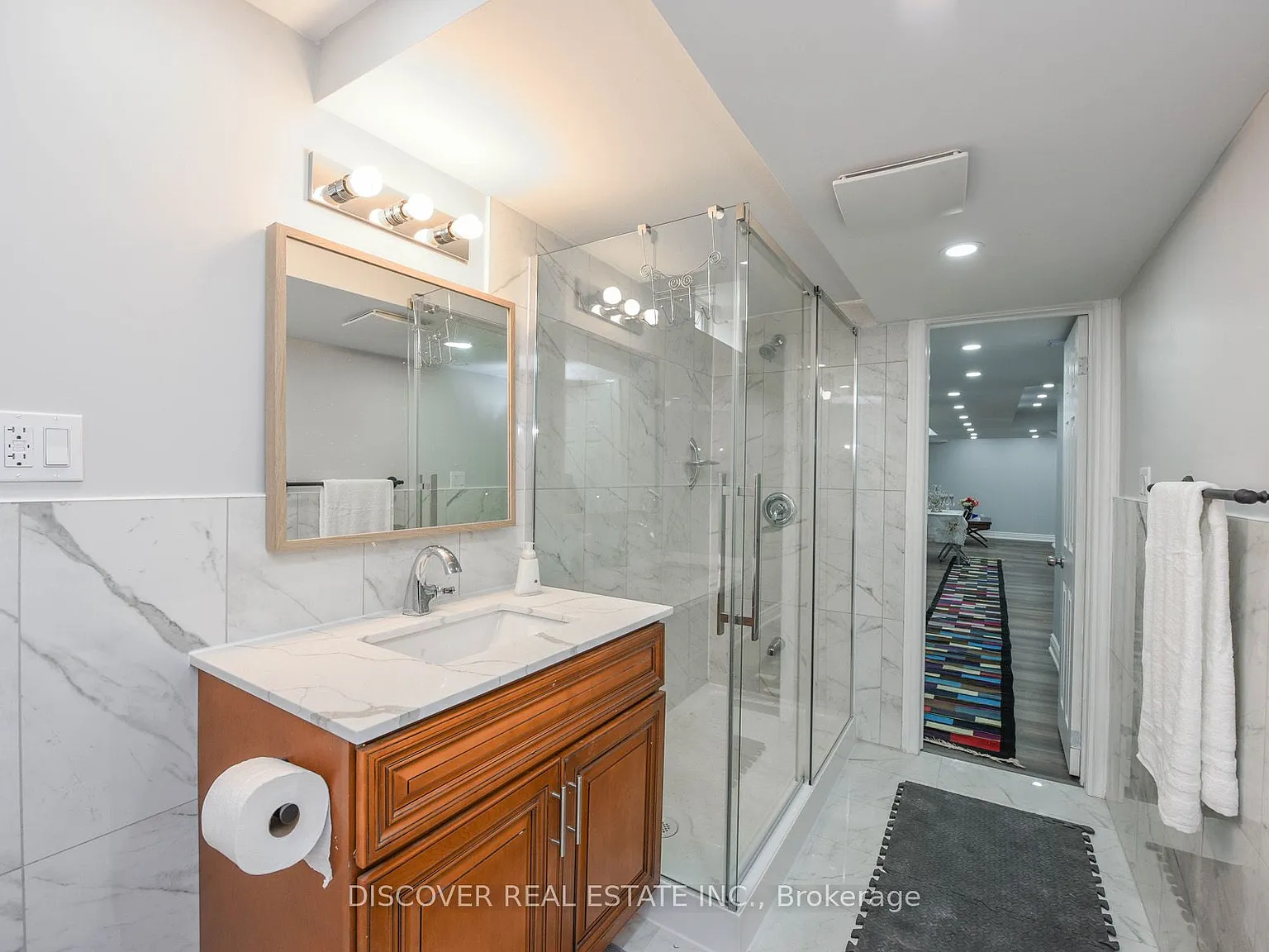 5 bed, $5,900 — Photo 4