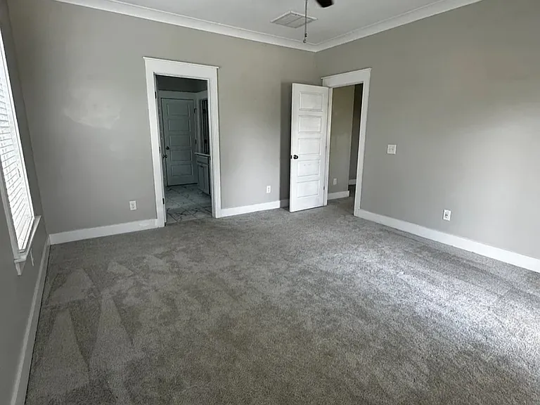 232 Summers Dr — Photo 23