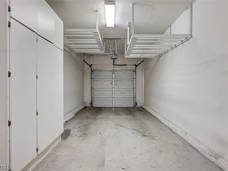 10611 Amber Ridge Dr #103 — Photo 38